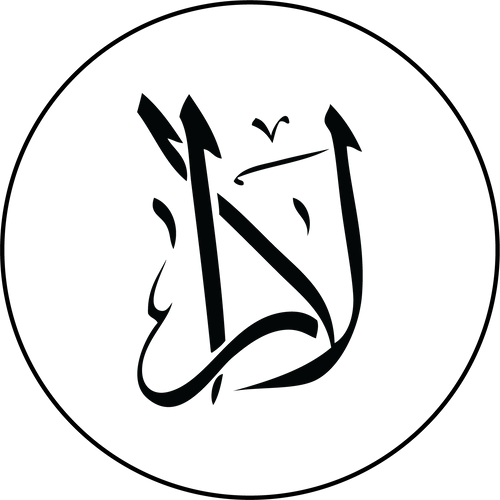 Larakaza